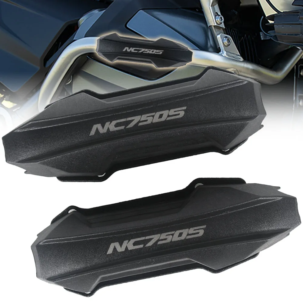 25Mm Bumper Engine …