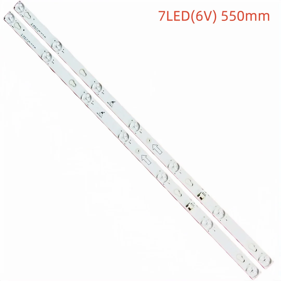 

Светодиод для 32ga2730 Rled-32d2700 32SM2730 Mgs32x TF -LED32S19 32S3750 32S3800 32HR330M07A2 V2 LVW320CSOT 32D2700 L32F1680B OEM32LB3