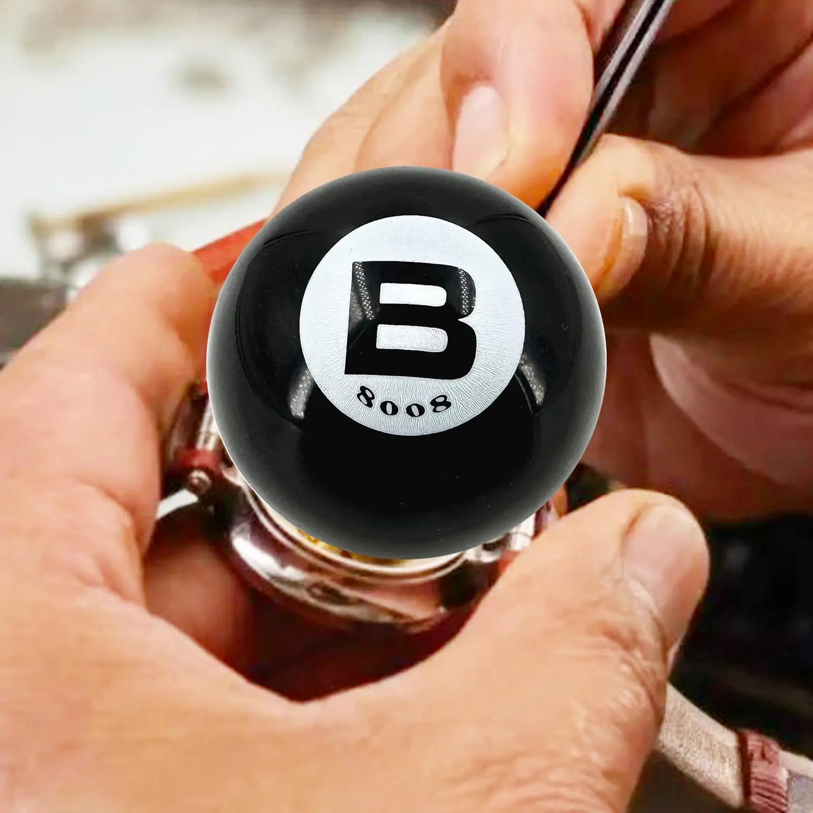 6.5CM Rubber Watch Back Case Opener Tool Multifunction Watchmaker Device for Repairing Men’s Watches