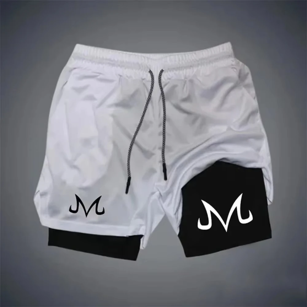 Dragon Ball Men's D… - image