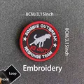Unidad 06-K9