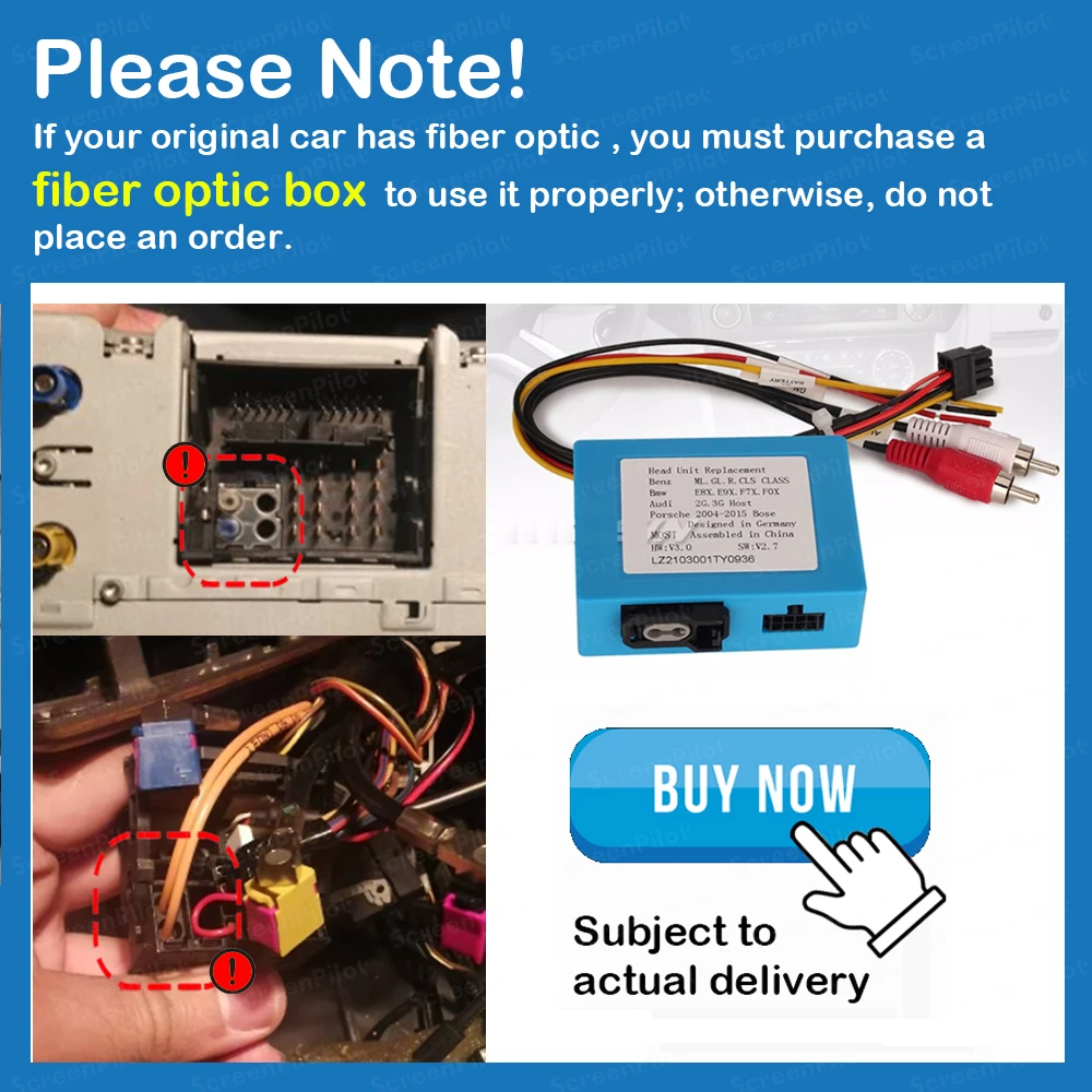 Additional Fee Additional Postage Link For Our Store Orders Additional Fee For Our Store Orders