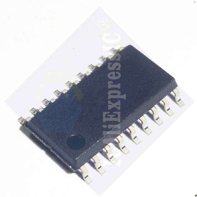 5-20PCS PC923L PC923 BA3834F BA3834 FDMS7602S 7602S WPCD374LAWFG WPCD374 DG413DYZ DG413DY HCF4021B HCF4021