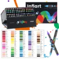 80 Colors