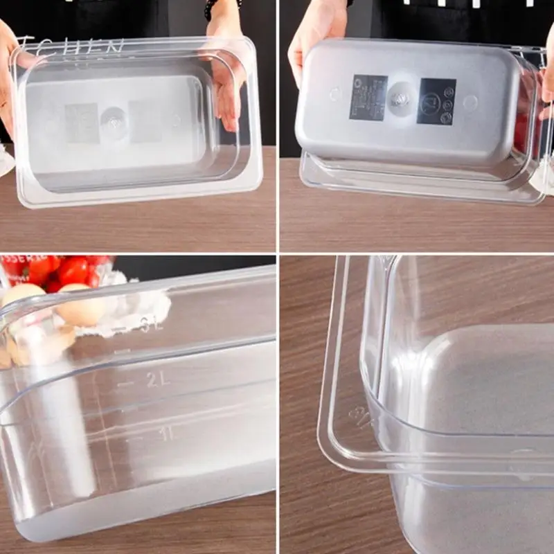 다기 전수 용수 용기 12L 대형수 탱크 주방 슬로우 쿠커 부품