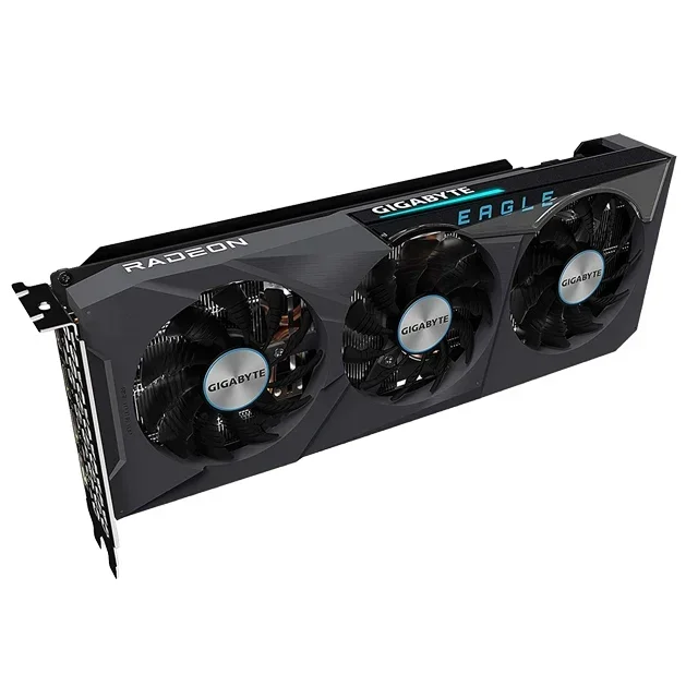 RTX3060 12G Graphics Cards Gaming GDDR6 Rtx 3060 12GB GPU Computer PC 192bit DP*3 PCI Express X16 4.0 RTX3060M 6G Video Card