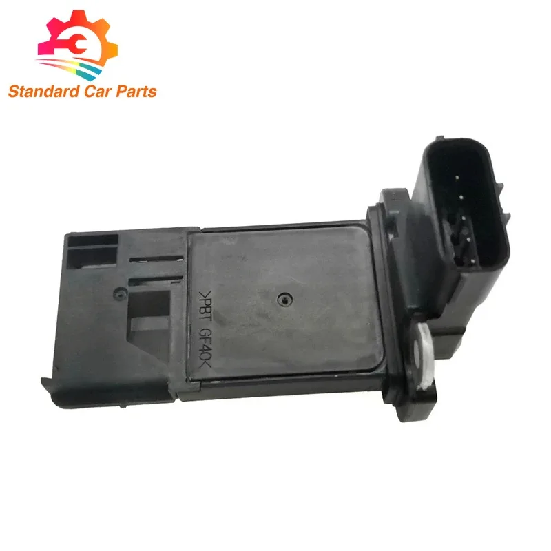 

AFH70M-62A 37980-RMA-E01 MAF Mass Air Flow Meter Sensor For HONDA CR-V Accord Civic 1.6i 2.2 i 37980RMAE01
