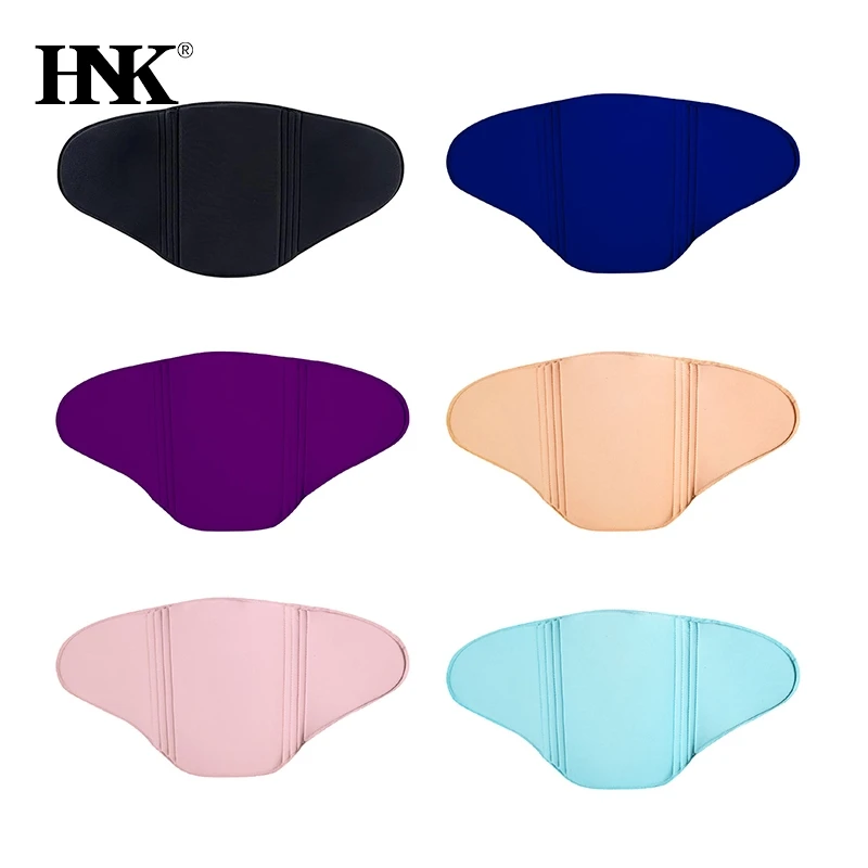 

Абдоминальная пластина для послеоперационной сжатия живота, живота, липосакции