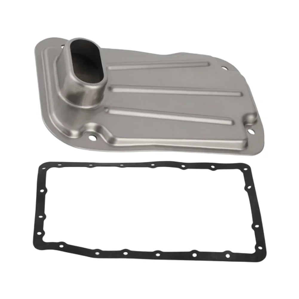 Transmission Oil Filter 3533060050 for Toyota A750E A750F and For Lexus Direct Fit Replacement Part Easy Install