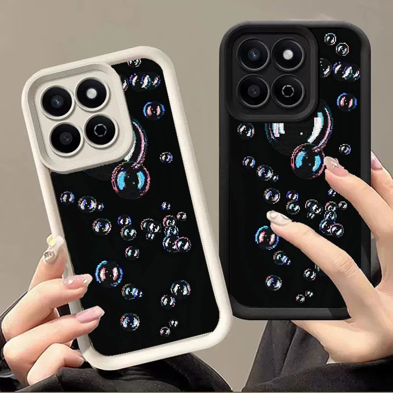 High-Quality Mosaic…