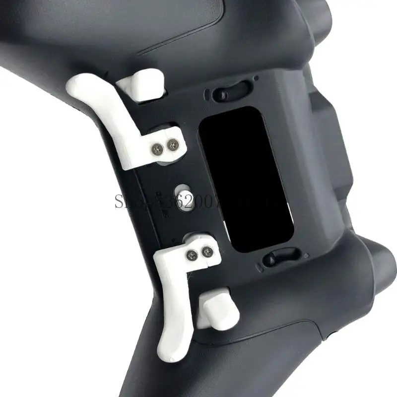 Multiple Purpose Gamepad Modification Tool ohne Installation für 4 40JB