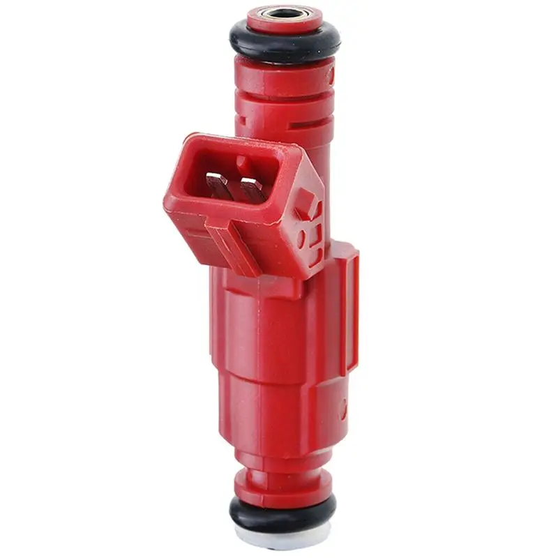 A30F-6PCS 0280155735 97TF-AA حاقن الوقود لفورد اكسبلورر 1997-1998 رينجر ايروستار 1997 V6 4.0L