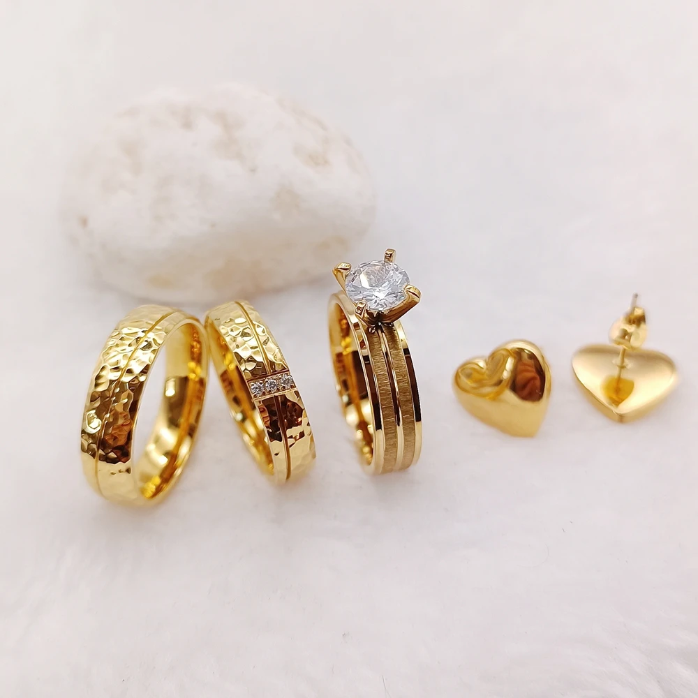 Anniversary Engagem… - image