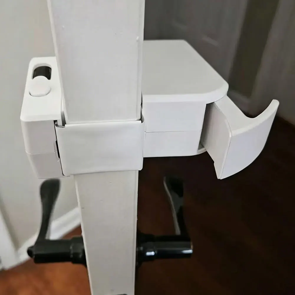 No-Drill Child Proof Door Lock Multi-functional Children Safety Lock Baby Proofing Cabinet Latch Safety Door Hook