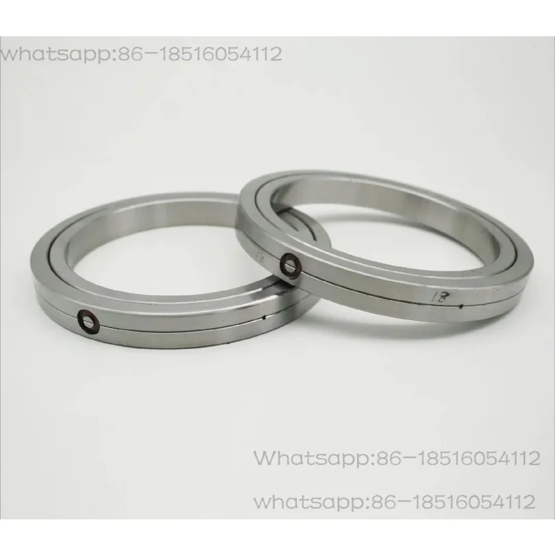 SX011828 Numerical Control Indexing Cam Splitter Bearing SX011832 Spot