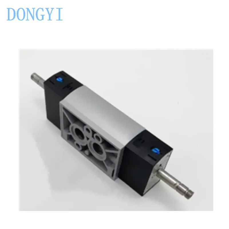 Solenoid Valve VSNC VSNC-F-P53C-P53U-P53E-MD-G14-F8 VSNC-F-P53C-P53U-P53E-MD-N14-F8 577259 577260 577261 577264 577265 577266