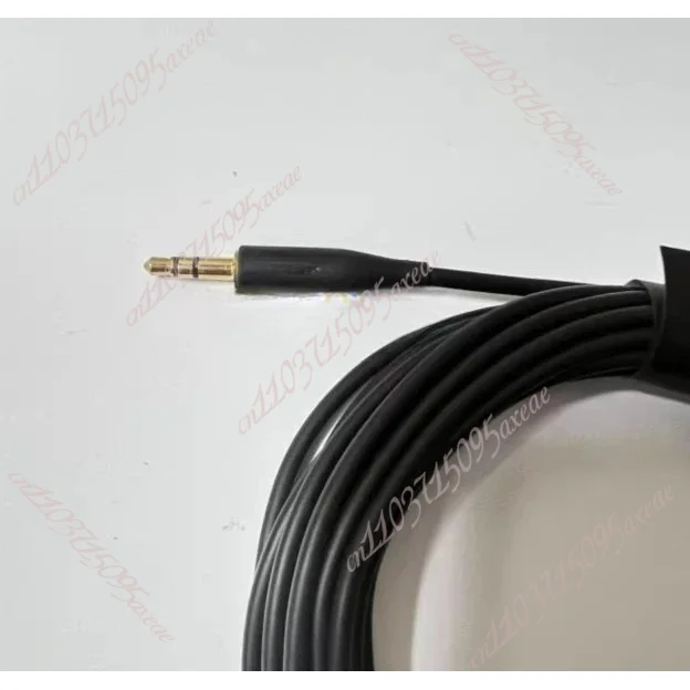 bose-700-300-550-サブウーファー、サウンドバー接続用、35mmオーディオケーブルに適しています。