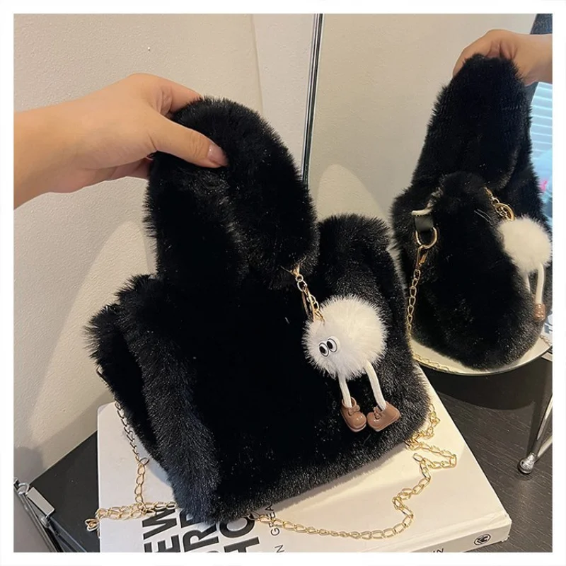 

Популярная женская сумка через плечо, кожаная сумка, женская роскошная брендовая сумка через плечо, известный дизайнер, элегантная повседневная сумка