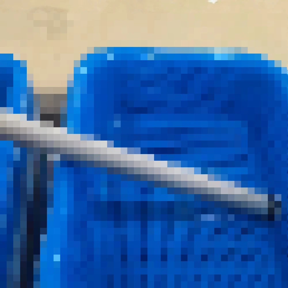 

1Pcs White Fuser Fixing Film Sleeve FM3-9303 for Canon iR4035 4025 4035 4045 4225 4235 4051 4251 2520 2535 2545 2525 2530