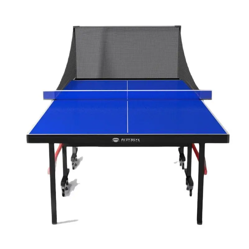 Table Tennis Automatic Ball Machine Collection Original Recycling Net