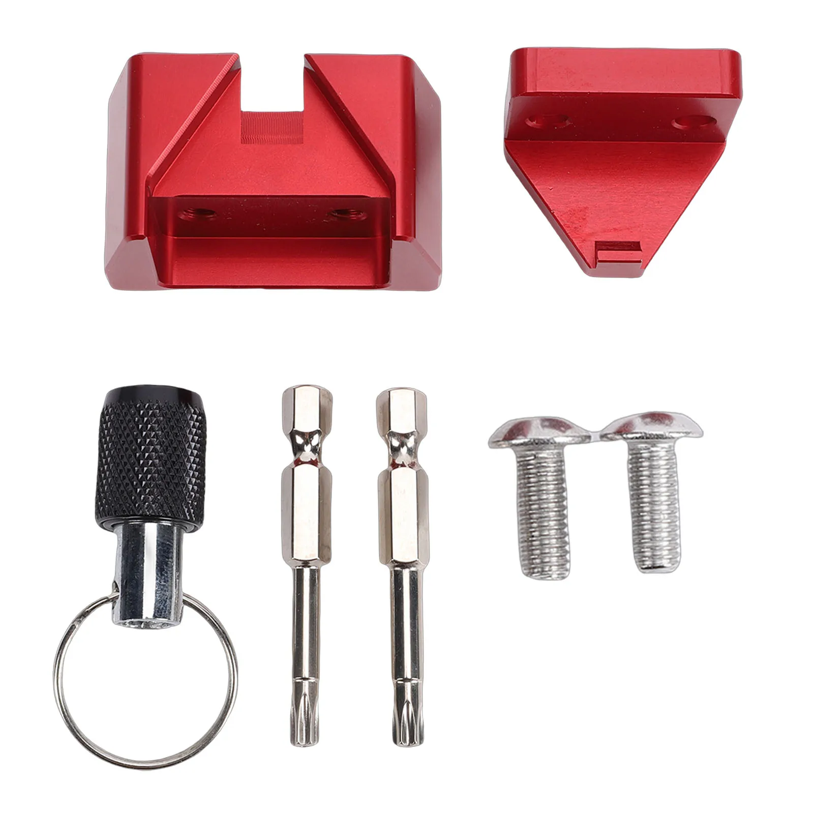 

OBD Port Locking Tool Aluminium Alloy Anti Theft OBD Port Locking Device for Cars SUVs Trucks OBD Port Anti Theft Locking Device