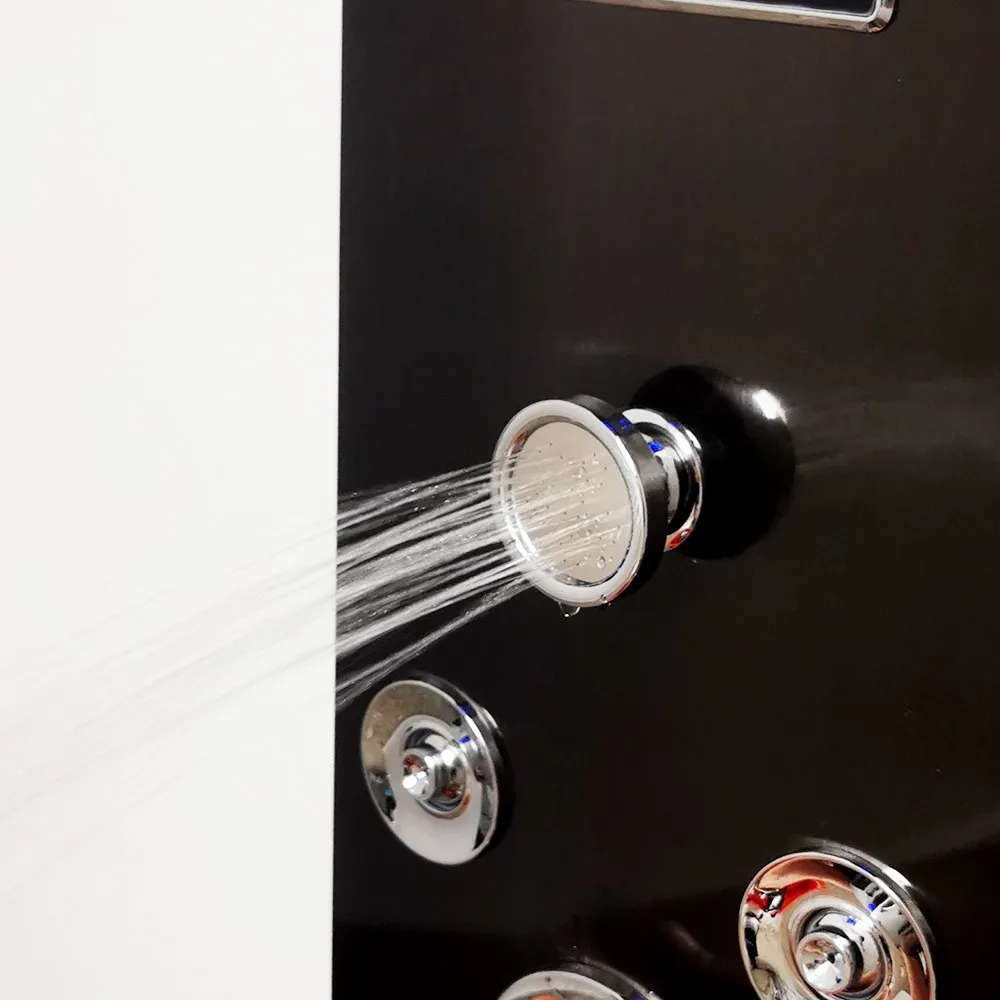 Thumbnail 4 - #30 Most Popular Shower Columns