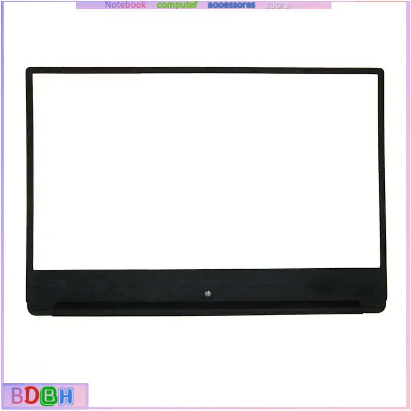 ZQSuitable for Inspiron Inspiron 7000 7460 7472 laptop LCD screen top shell, border palm support bottom shell ABCD Cover Hinge