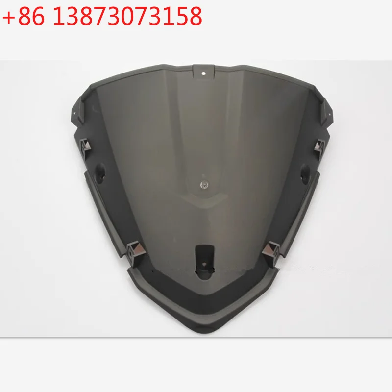 Motorcycle Gauges Cluster Speedometer Tachometer Windshield For Sym Jet 14 125 / 50 / 200 Cruisym 150 XS150T-9 Speed Ometer
