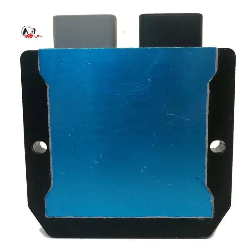 

A10E-Voltage Regulator Rectifier For Can-Am 710001191 710-001-191 FH019AA Utility UTV