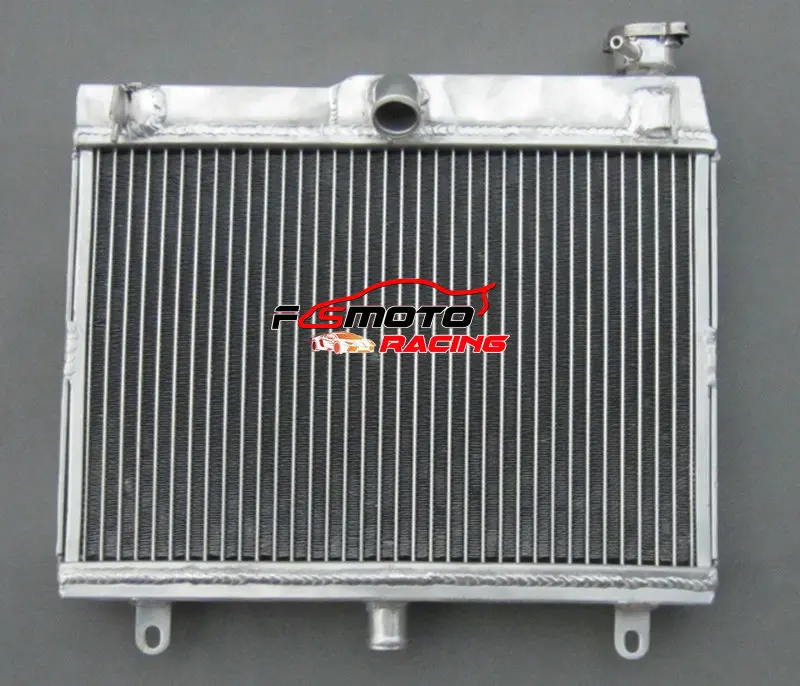 For Suzuki RG400 RG…