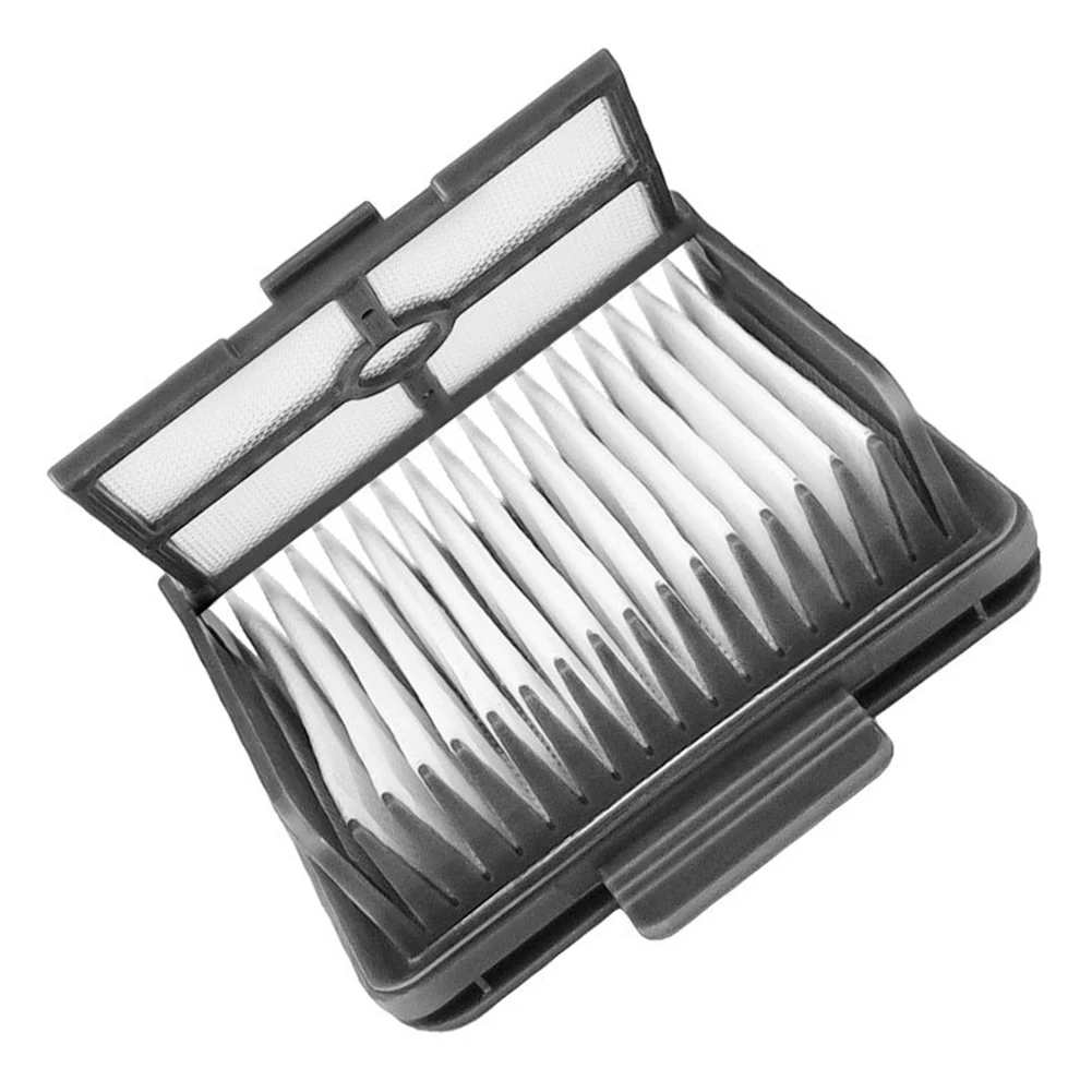 Cepillo de rodillo principal AC66 para Dreame H11 H11MAX, accesorios para aspiradoras inalámbricas de suelo eléctrico, electrodoméstico