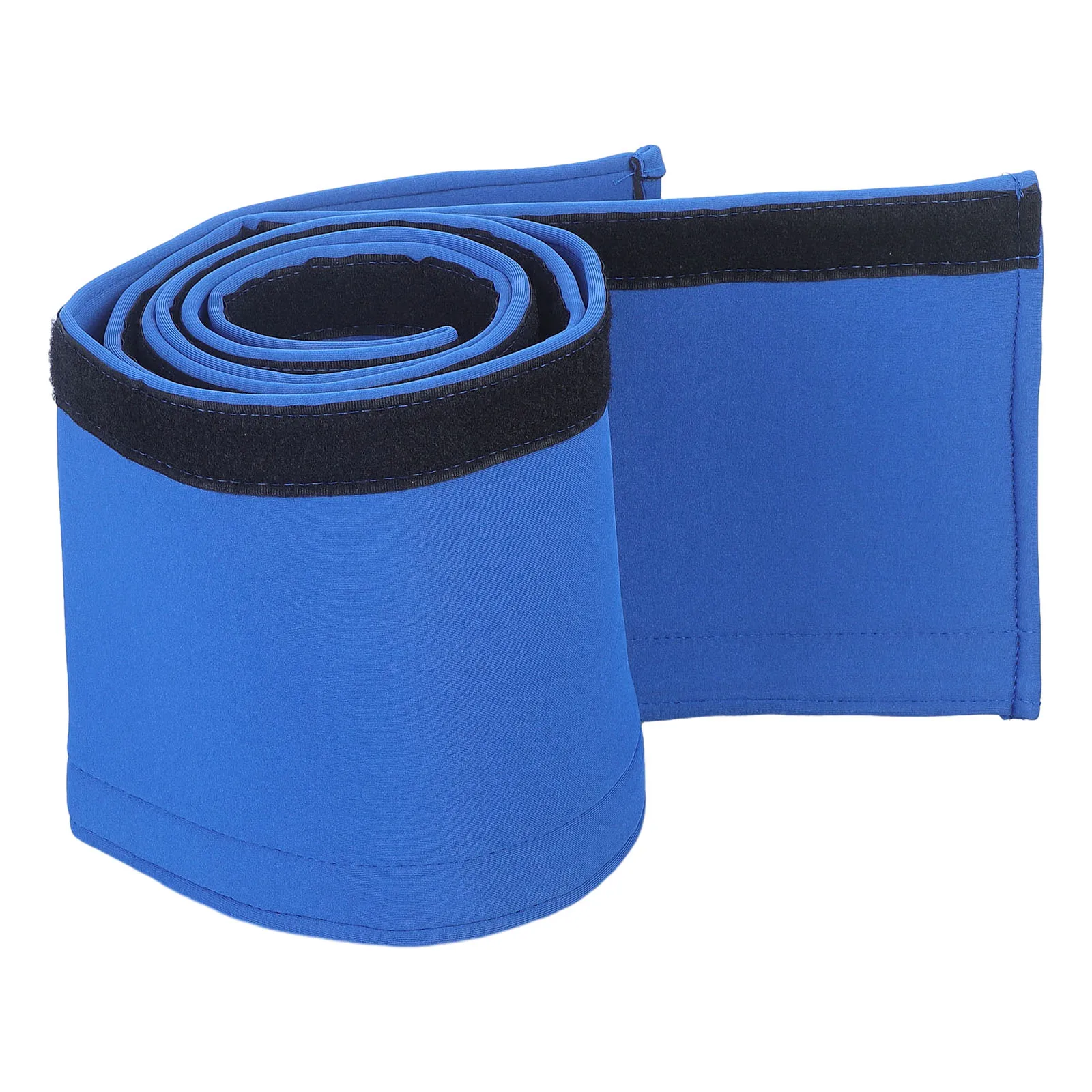 

Diving Cloth Cover Anti-slip Sleeve Comfortable Handrail Protection Multifunctional Use Portable Handrail Cover