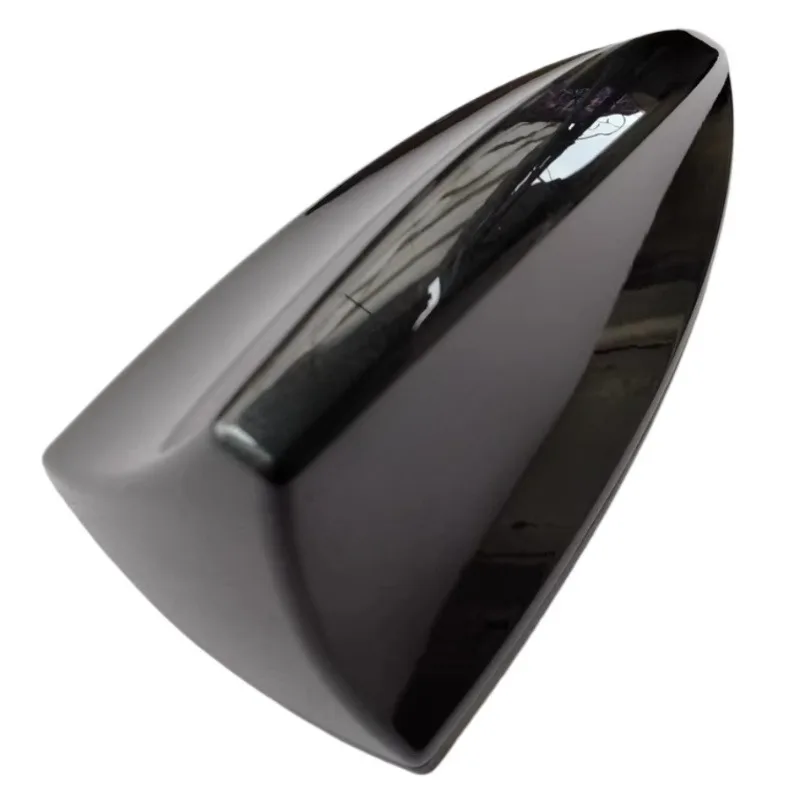 

23230406 Genuine Automobile Antennas Shark Fin Roof Radio Antenna Cover for Chevrolet Malibu XL 2016 2017 2018