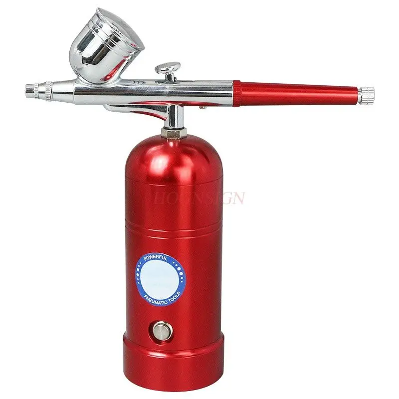 pompa-per-verniciatura-a-spruzzo-modello-per-verniciatura-e-colorazione-mini-penna-per-verniciatura-a-spruzzo-ricaricabile-pompa-ad-aria-pennarello-spray-portatile