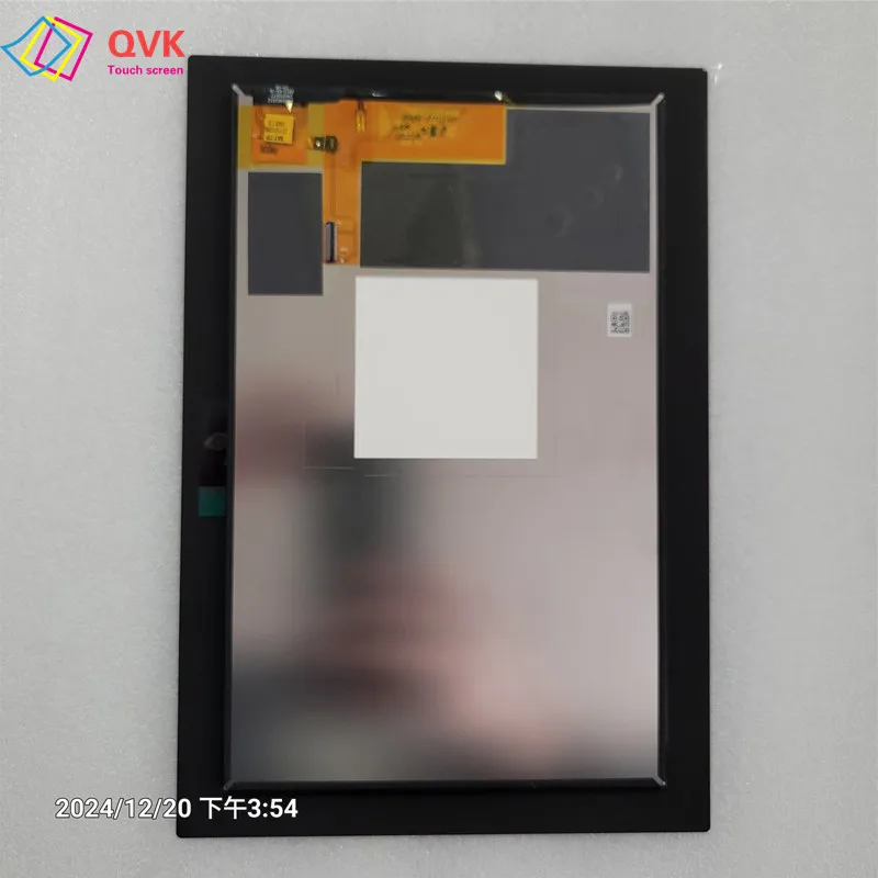 New 10Inch For 3140060870H 3140090283Z  Industrial equipment LCD display + capacitive touch screen assembly screen