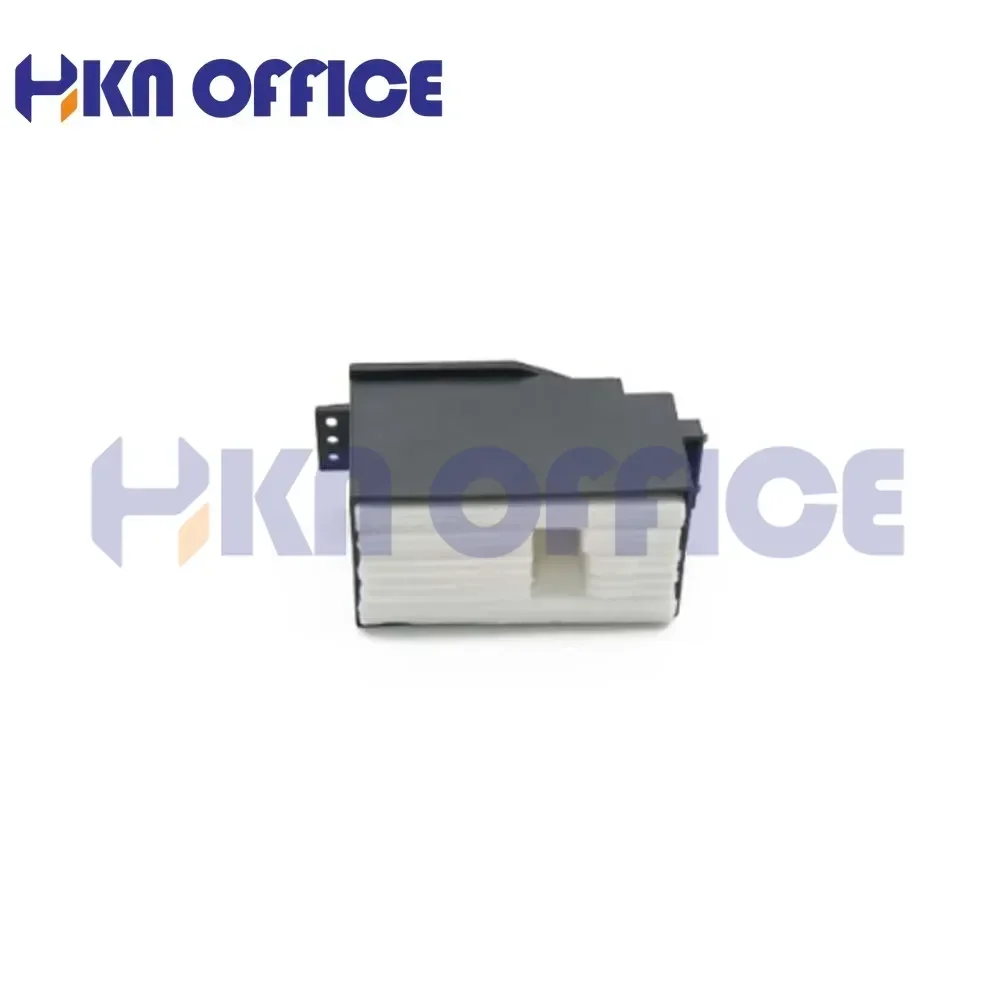 1PC XP600 XP610 XP630 XP700 XP710 XP800 XP830 TRAY POROUS PAD INK EJECT For Epson XP760 XP750 XP860 XP720 XP820 XP620 compatible