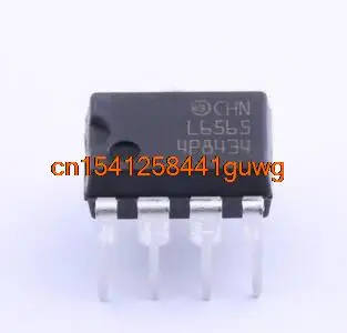 

L6565N L6565 DIP8 MODULE new in stock Free Shipping