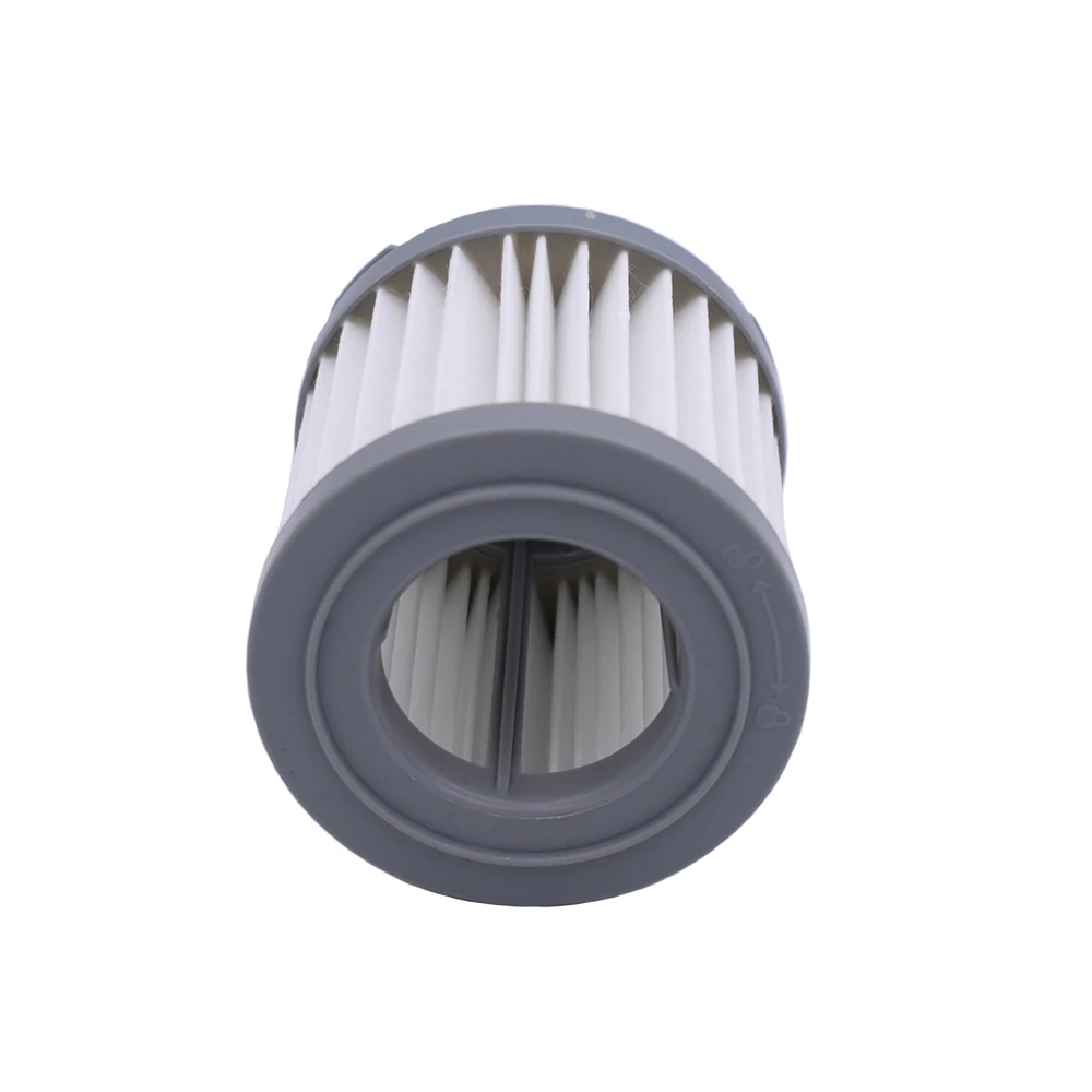 Imagem -05 - Filtro Hepa para Cecotec Conga Rockstar 300 Xtrem Conga Rockstar 500 700 X-treme Aspirador de pó sem Fios Portátil Peças de Filtro