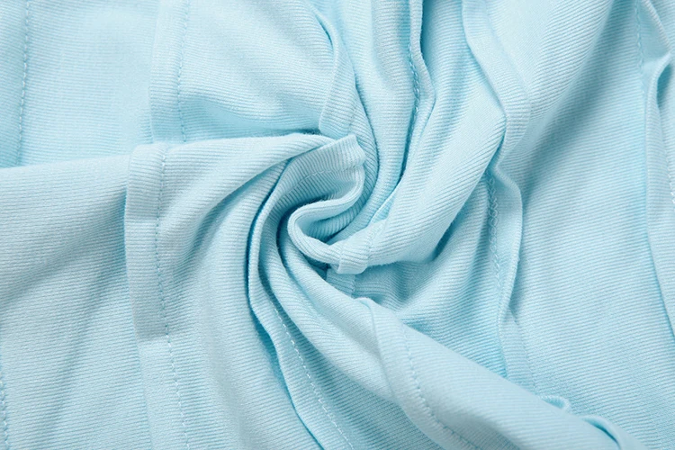 Weird Puss Kleid mit quadratischem Kragen für Damen, mit Ziernähten, ärmellos, einfarbig, sexy, elegant, süßer Stil, schmal geschnitten, für Sommerpartys, Mini-Bodycon – Detail 13
