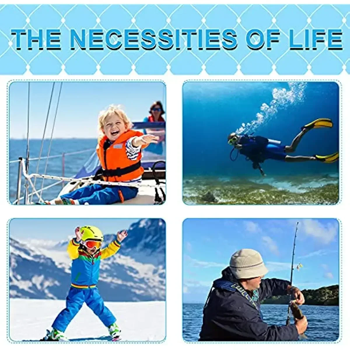 رقع إصلاح الشريط اللاصق للملابس، بدلة غطس من النيوبرين، بدلة بحرية، سترة مطر، سروال تزلج مقاوم للماء، حديد حراري #5