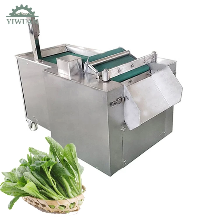 New High Quality Chilli And Red Chilli Stem Cutting Machine  Industrial Vegetable Cutting Machine