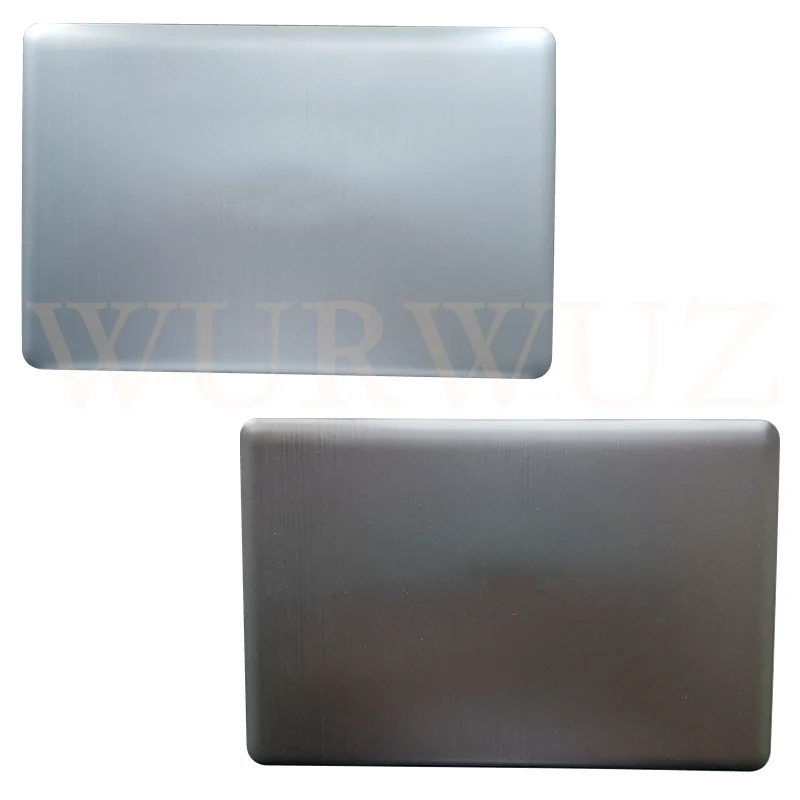 New Laptop Palmrest Top Case A Case B Case Screen Border For X541S A541 F541U R541U VM592U X541