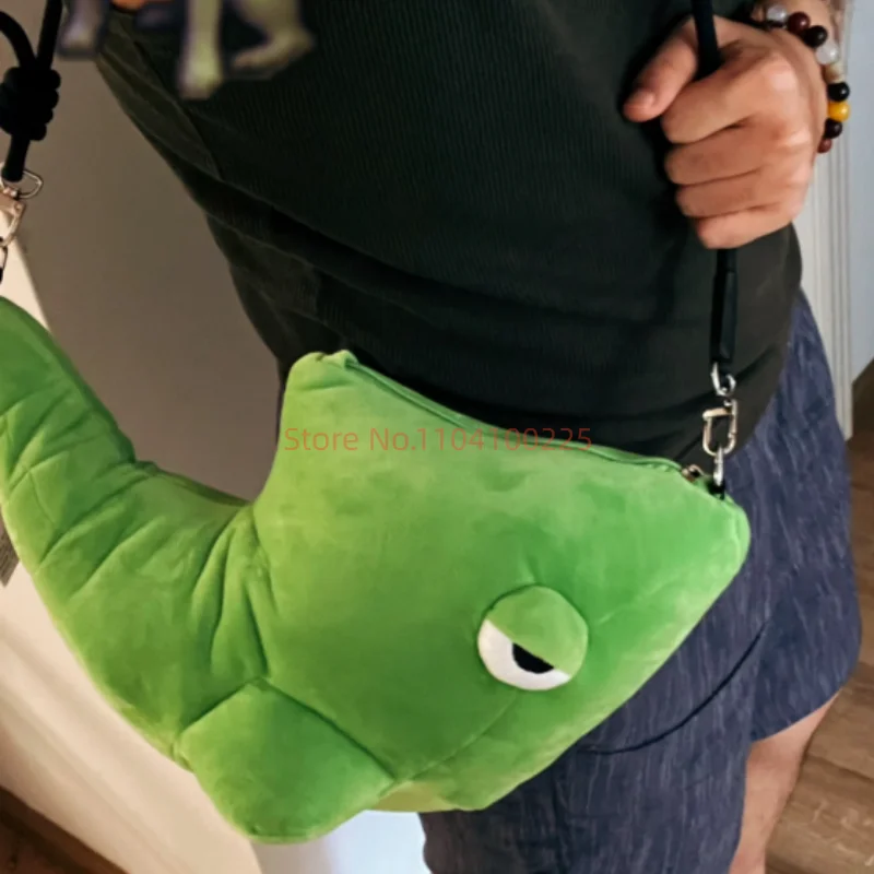 sac-bandouliere-double-en-fourrure-metapod-de-la-serie-rash-bug-authentique-pokemon-sac-a-l'epaule-modele-mignon-d'anime-jouets-cadeau-d'anniversaire