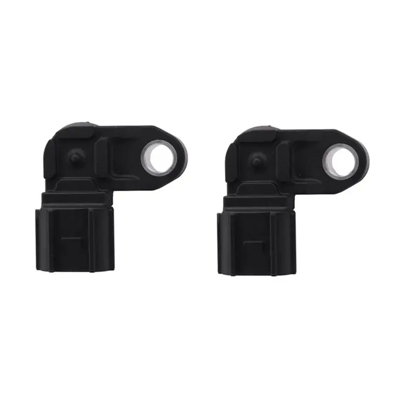 For Ducati Multistrada 1200 Panigale 899 959 1199 Diavel Compatible 2PCS Air Pressure Sensor 55241571A