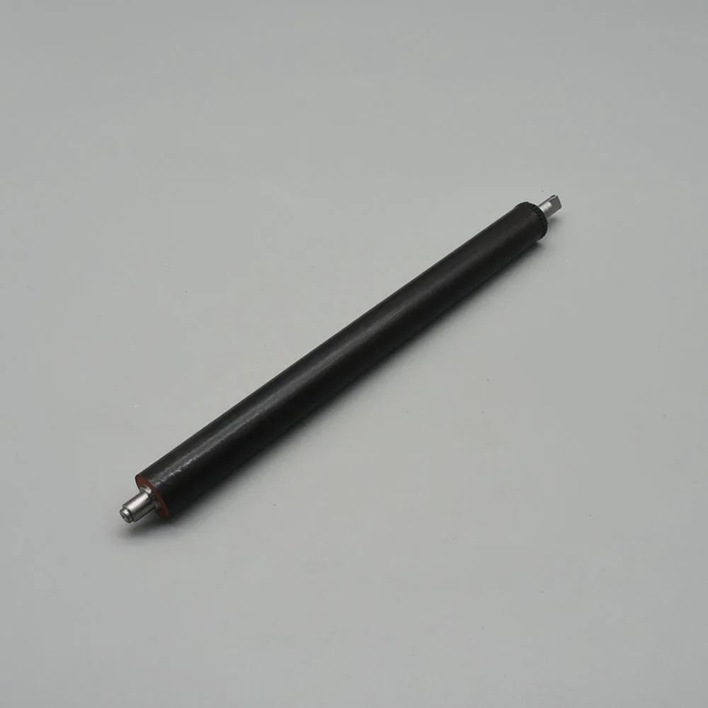 5PCS RM2-5399-000CN RM2-2554 LPR-M402 Fuser Lower Pressure Roller for HP LaserJet Pro M402 M403 MFP M426 M427