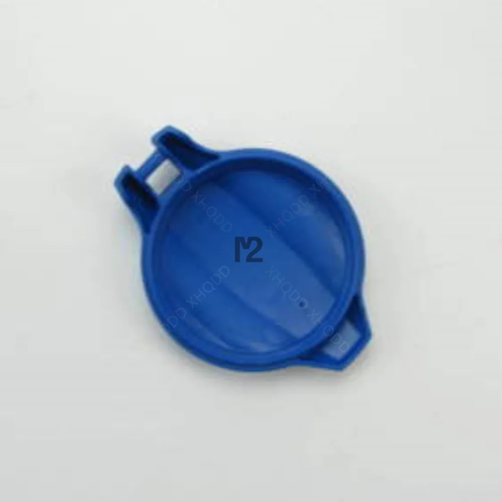 Windshield Washer Pump Reservoir Cap OEM For I40 Sonata Yf I45 AZERA K7 Wiper Glass Tank Cover Lass Liquid Box Cover For Wiper