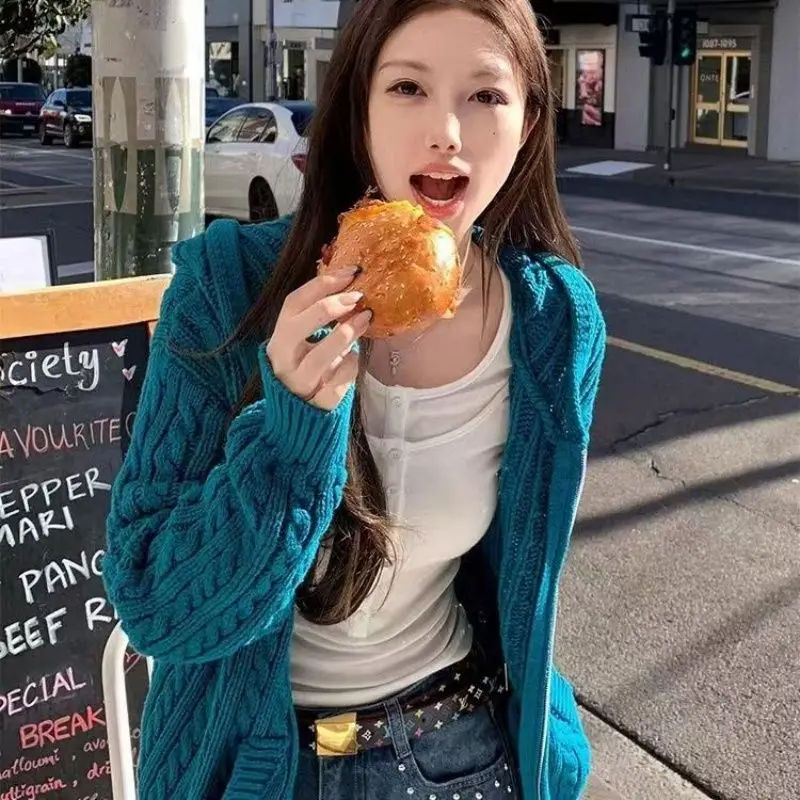 High-End Guangzhou … - image