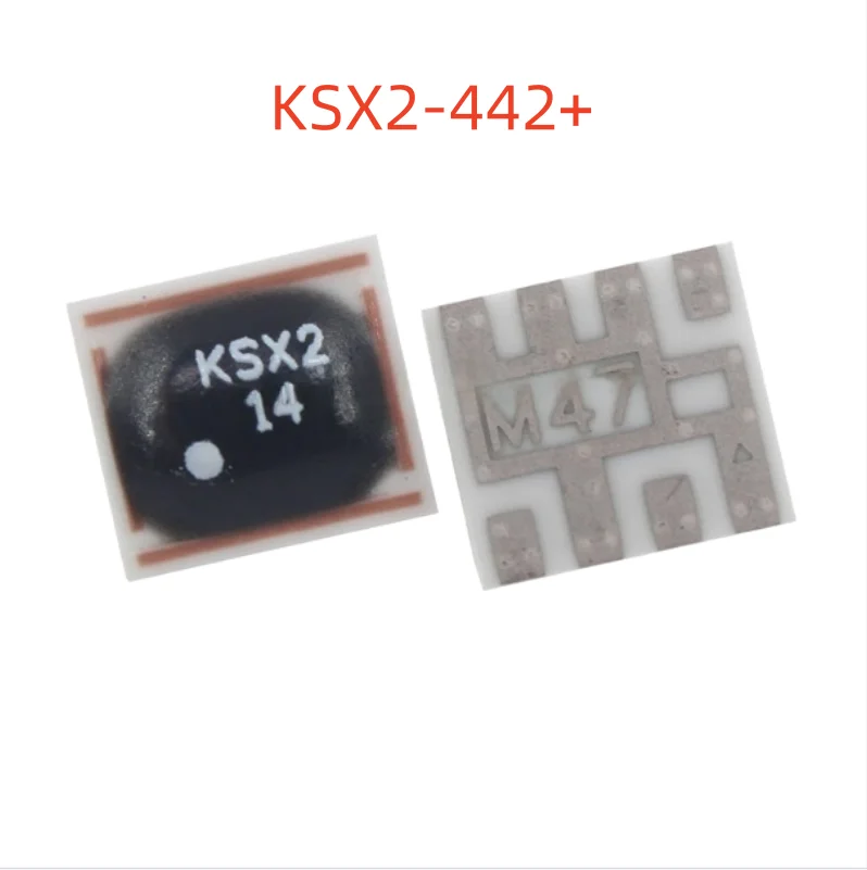 KSX2-442+ SMD-8P Hi…
