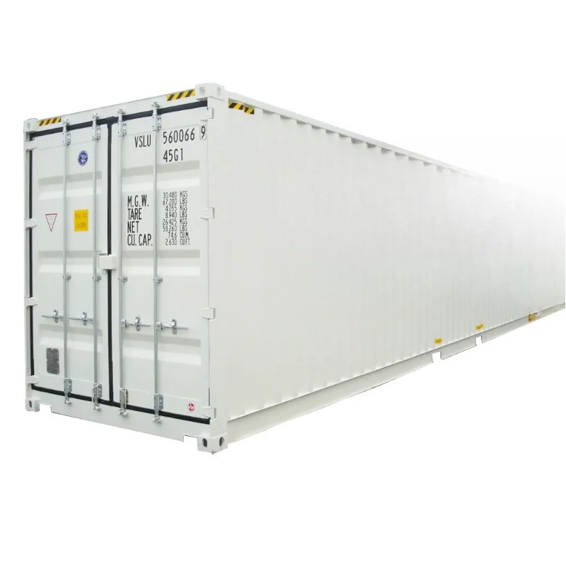 

Hydroponics intelligent constant temperature and humidity strawberry breeding lettuce planting cloud cabin