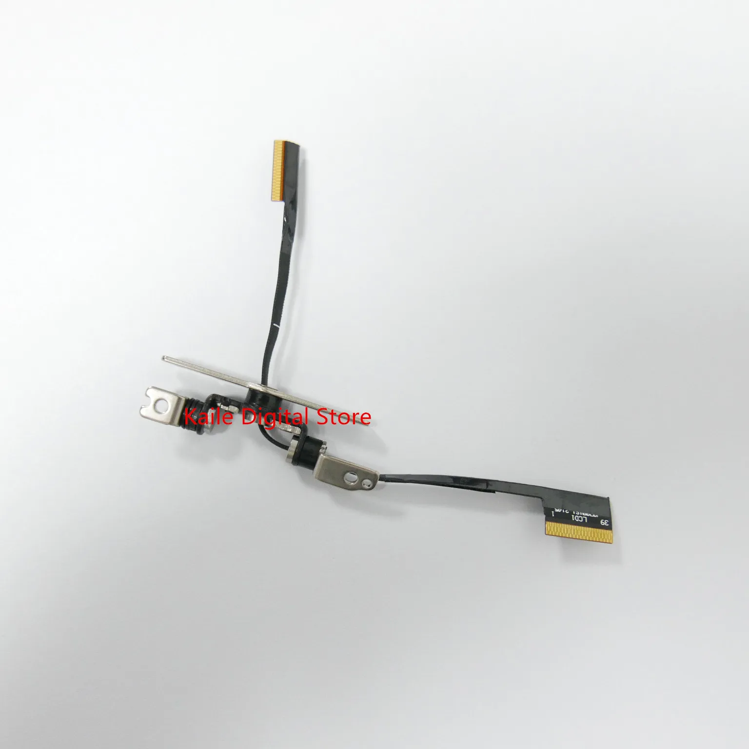

Original LCD Screen Display Flex Cable Rotary Shaft Hinge Unit For Fuji Fujifilm XT4 X-T4 Camera Repair Parts